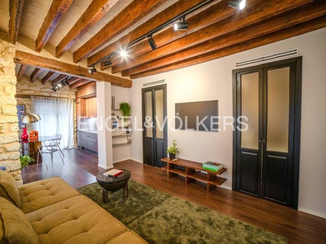 Piso en Venta en Alicante Alacant
