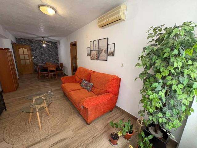 Piso en Venta en Alicante Alacant