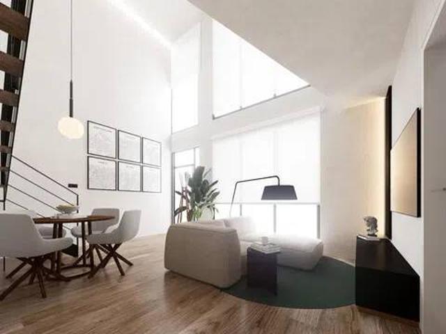 Piso en Venta en Alicante Alacant