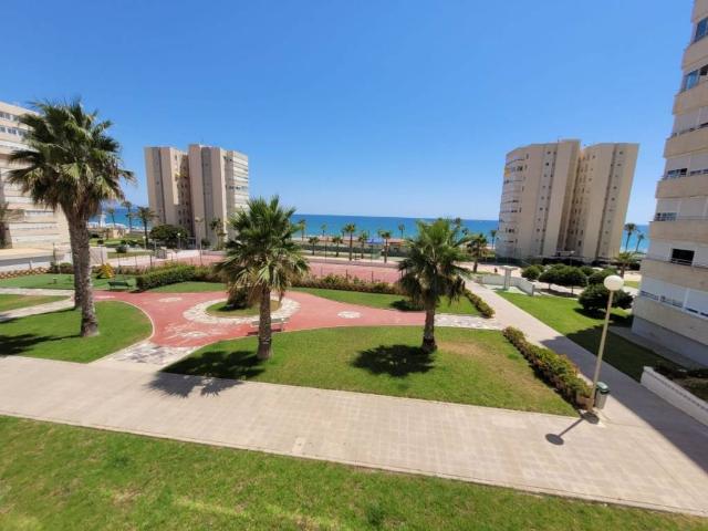 Piso en Venta en Alicante Alacant