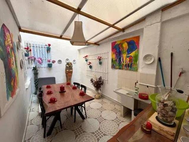 Piso en Venta en Alicante Alacant