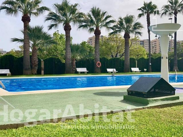 Piso en Venta en Alicante Alacant