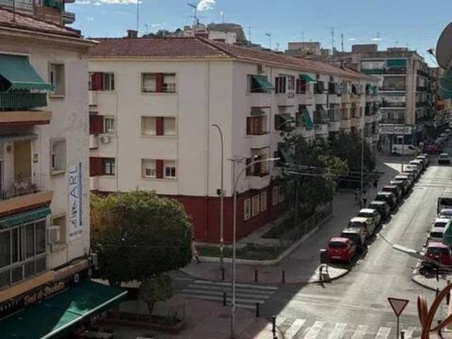 Piso en Venta en Alicante Alacant