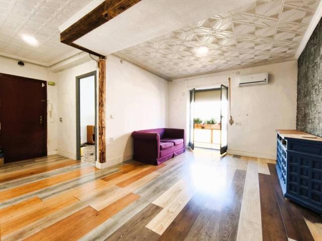 Piso en Venta en Alicante Alacant
