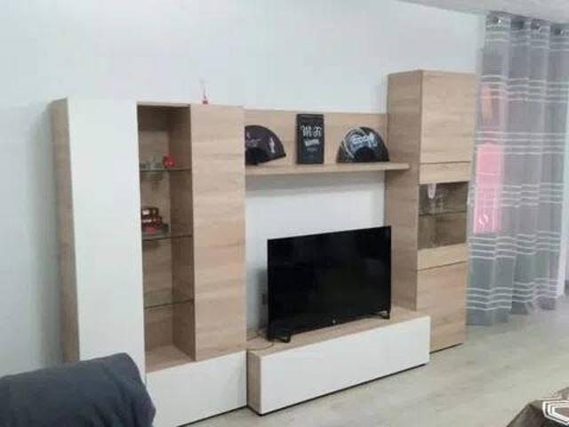 Piso en Venta en Alicante Alacant