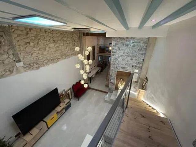 Piso en Venta en Alicante Alacant