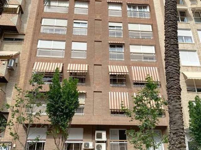 Piso en Venta en Alicante Alacant