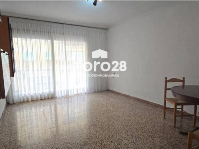 Piso en Venta en Alicante Alacant