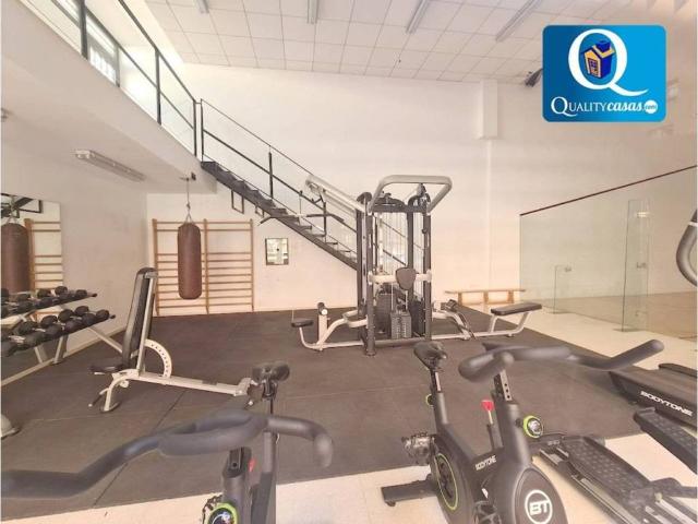 Piso en Venta en Alicante Alacant