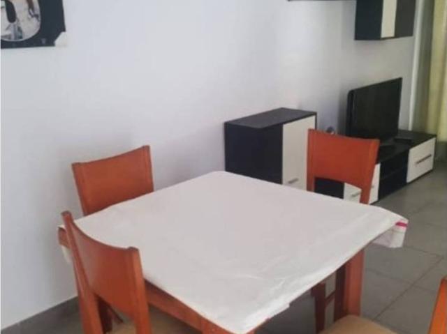Piso en Venta en Alicante Alacant