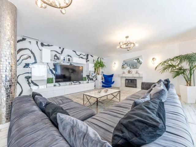 Ático/Buhardilla en Venta en Alicante Alacant