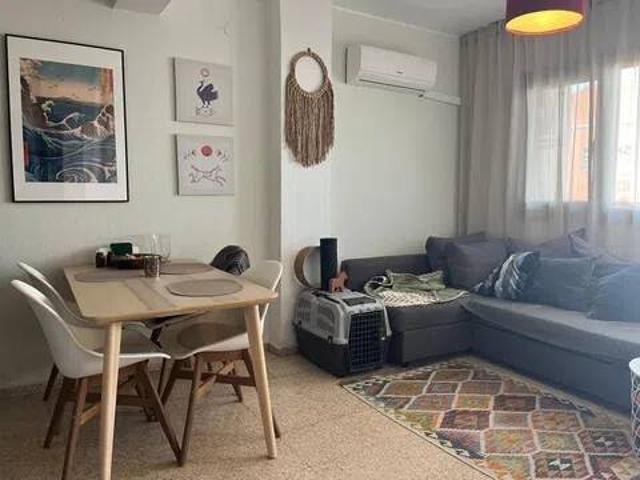 Piso en Venta en Alicante Alacant