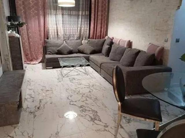 Piso en Venta en Alicante Alacant