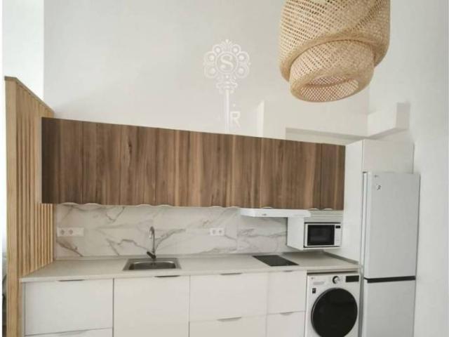 Piso en Venta en Alicante Alacant