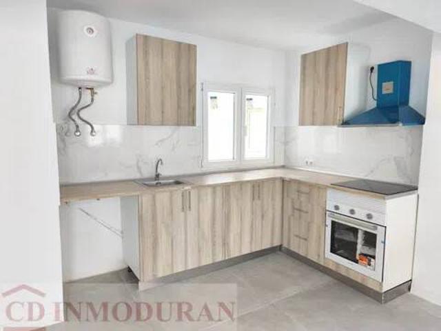 Piso en Venta en Alicante Alacant