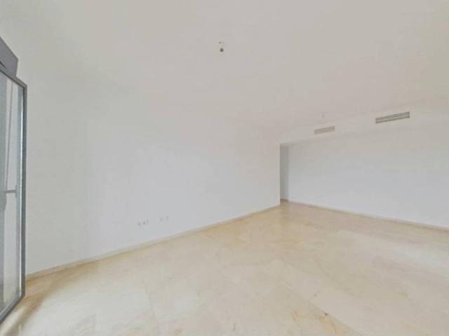 Piso en Venta en Alicante Alacant