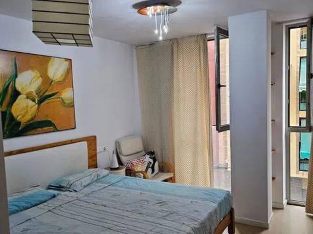 Piso en Venta en Alicante Alacant