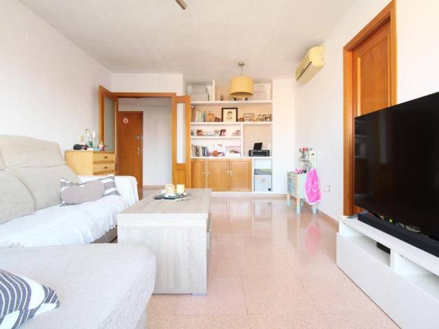 Piso en Venta en Alicante Alacant