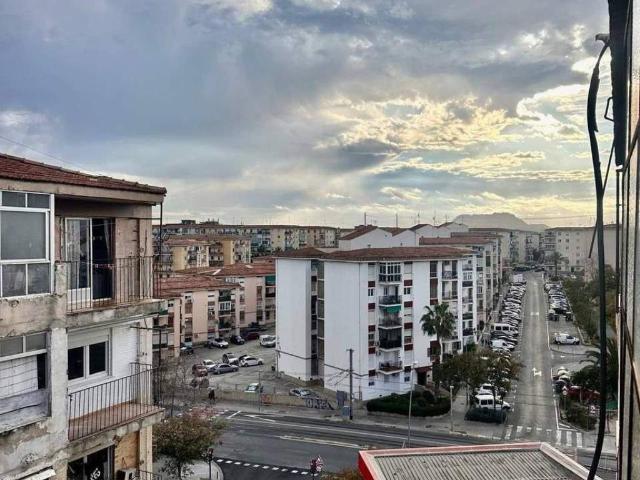 Piso en Venta en Alicante Alacant