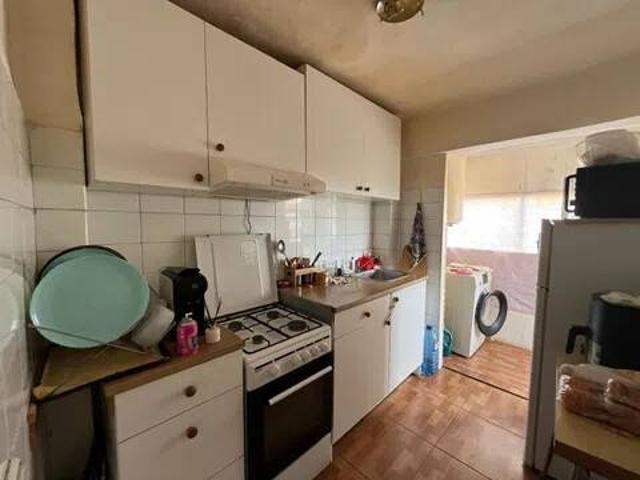 Piso en Venta en Alicante Alacant