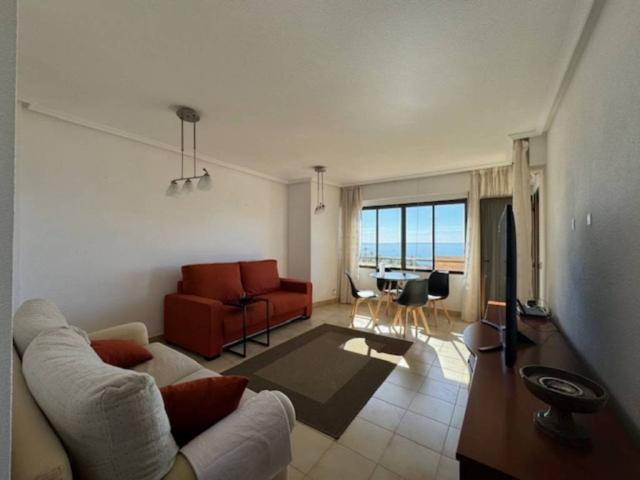 Piso en Venta en Alicante Alacant