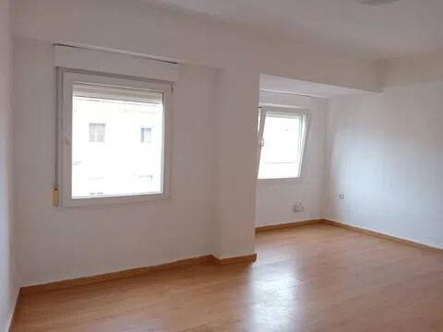Piso en Venta en Alicante Alacant