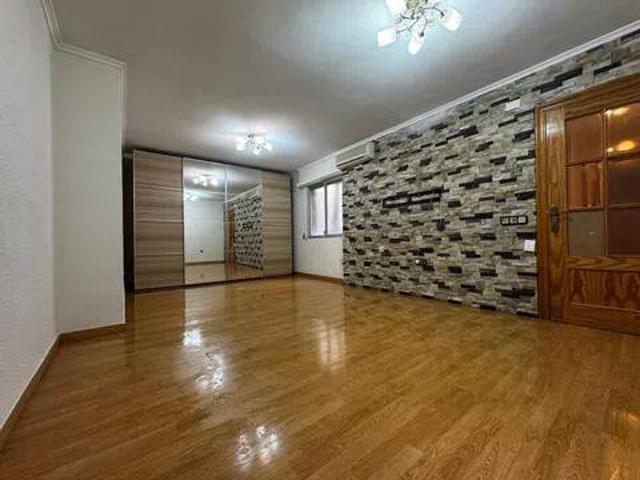 Piso en Venta en Alicante Alacant