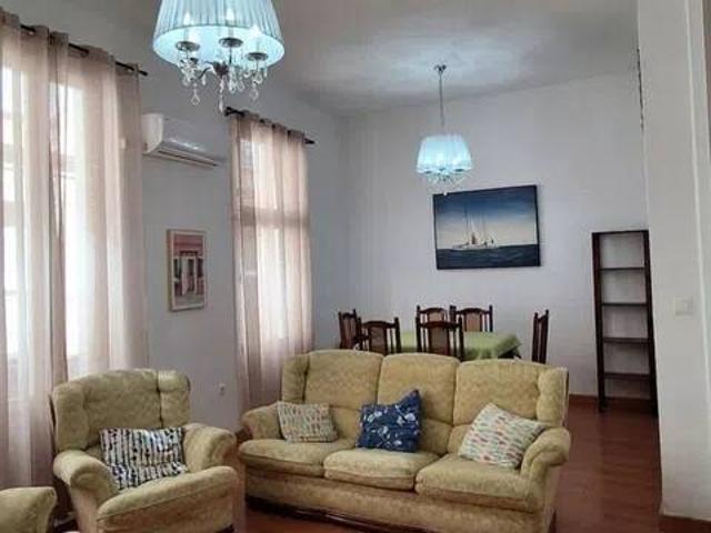 Piso en Venta en Alicante Alacant