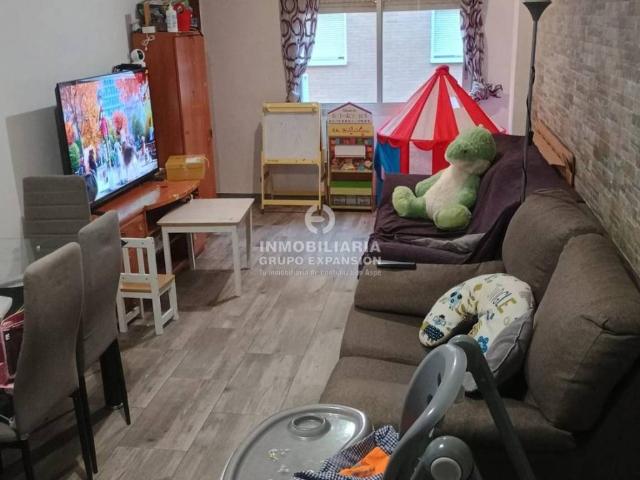 Piso en Venta en Alicante Alacant
