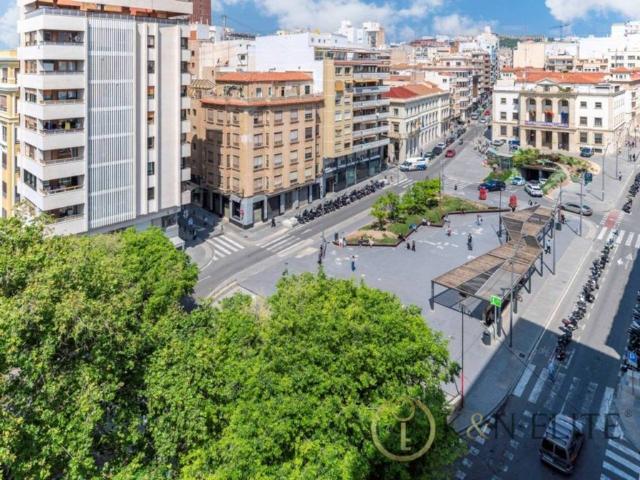 Piso en Venta en Alicante Alacant