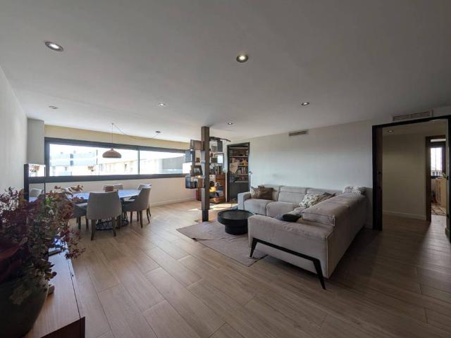 Piso en Venta en Alicante Alacant