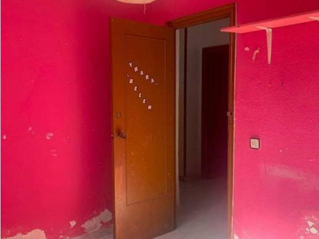 Piso en Venta en Alicante Alacant