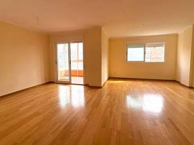 Piso en Venta en Alicante Alacant