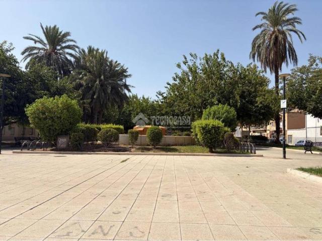 Piso en Venta en Alicante Alacant