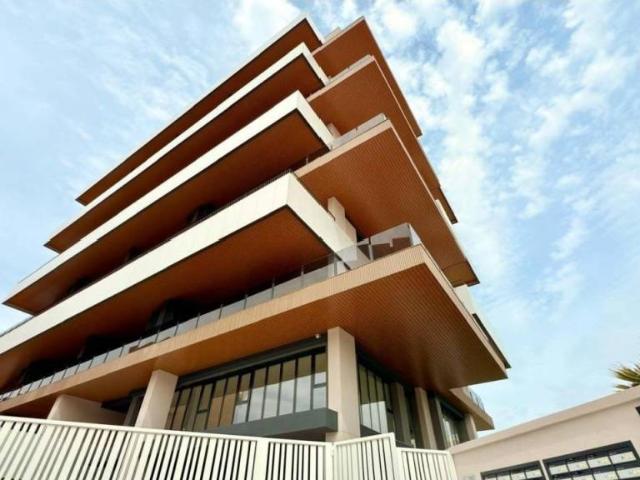 Piso en Venta en Alicante Alacant