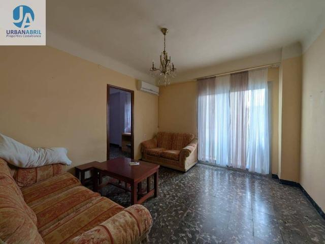 Piso en Venta en Alicante Alacant