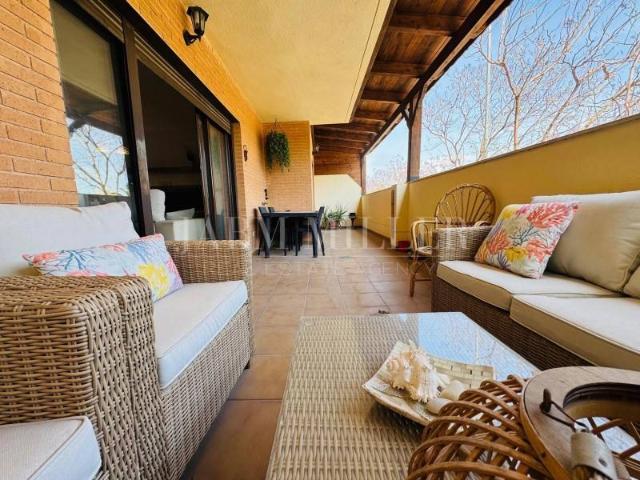 Piso en Venta en Alicante Alacant