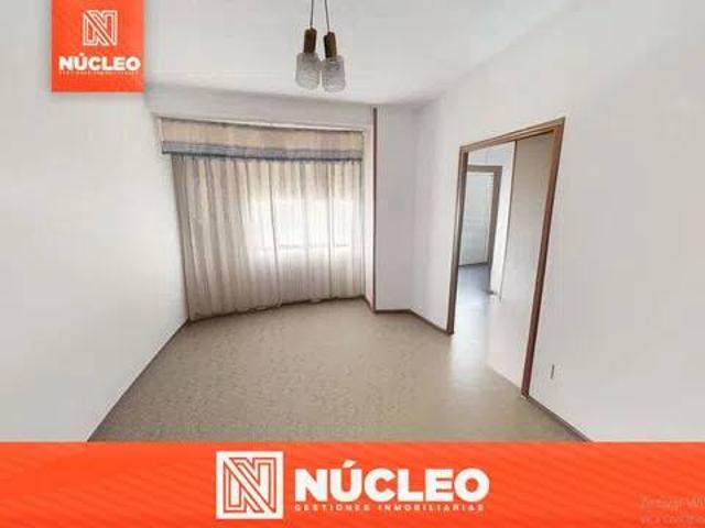 Piso en Venta en Alicante Alacant