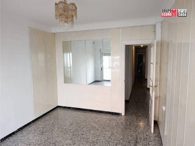 Piso en Venta en Alicante Alacant