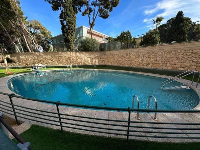 Piso en Venta en Alicante Alacant