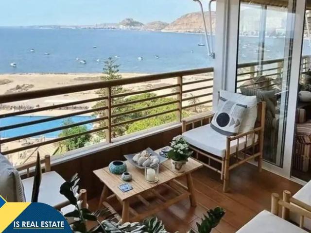 Piso en Venta en Alicante Alacant