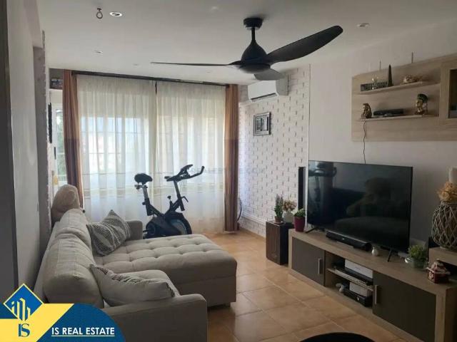 Piso en Venta en Alicante Alacant