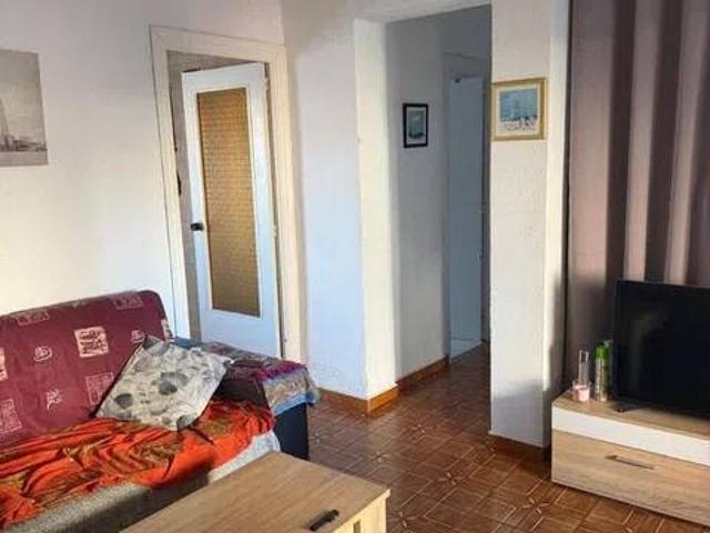 Piso en Venta en Alicante Alacant