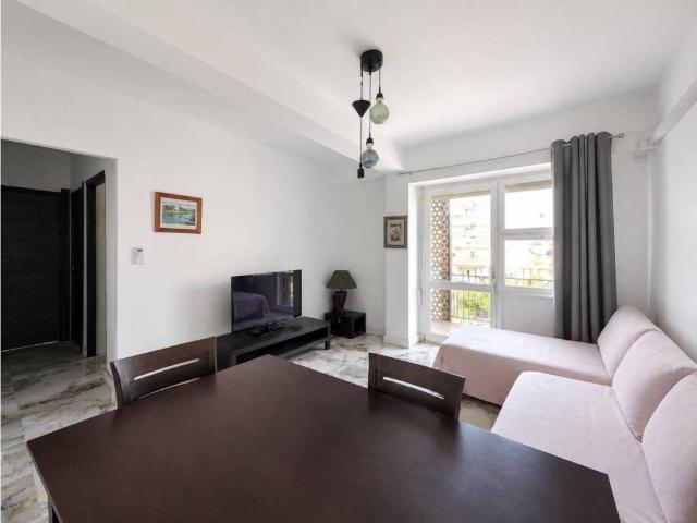 Piso en Venta en Alicante Alacant