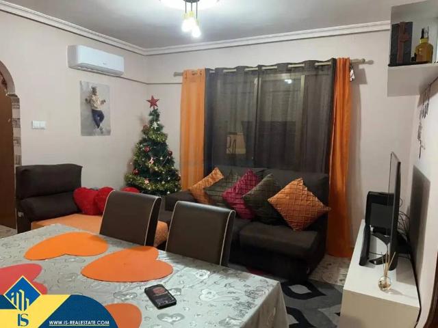 Piso en Venta en Alicante Alacant