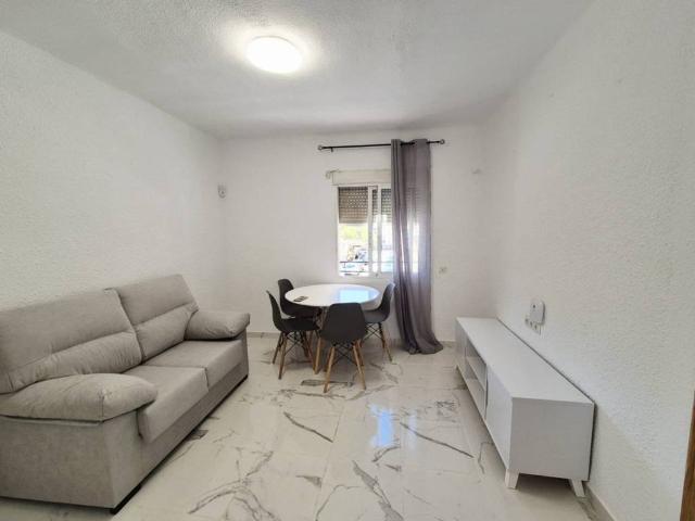 Piso en Venta en Alicante Alacant
