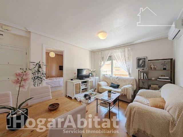 Piso en Venta en Alicante Alacant