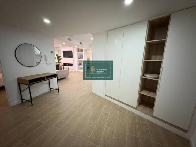 Piso en Venta en Alicante Alacant