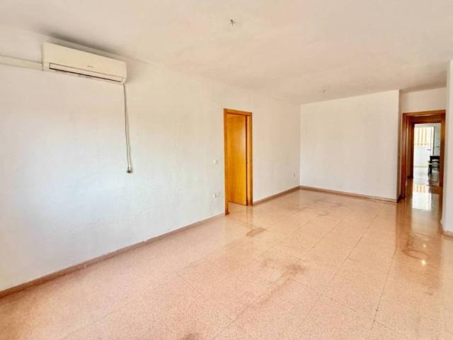 Piso en Venta en Alicante Alacant