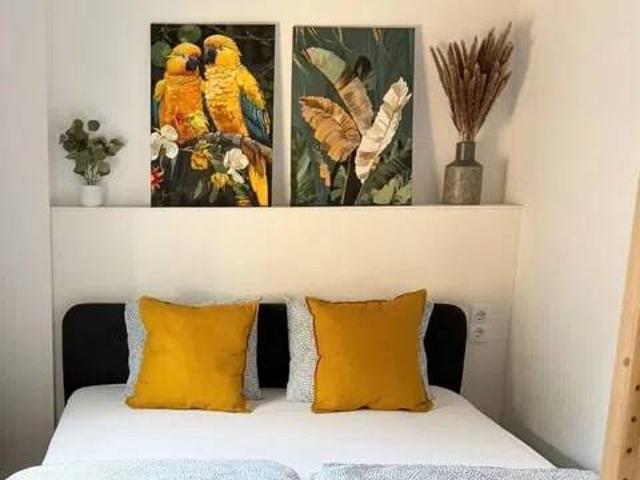 Piso en Venta en Alicante Alacant